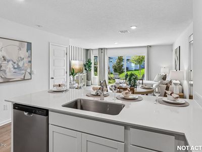 3592 PRANCER Point