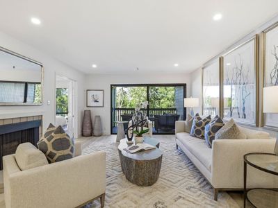 49 Showers Dr APT N366