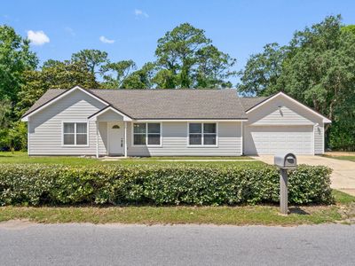 1929 Williams Creek Dr