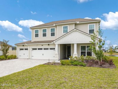 310 DAYMARK Lane