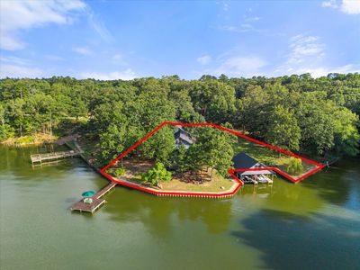 338 Private Road 52040