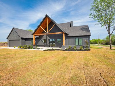 4863 County Road 1098