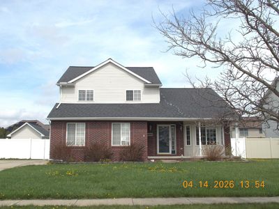 4893 Southpointe Pkwy