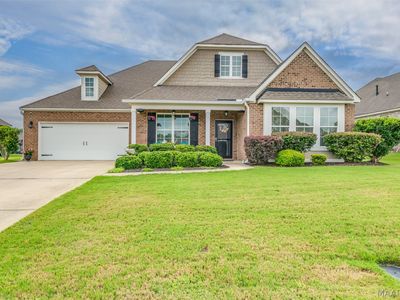 5525 Stapleton Dr