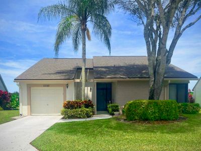 Property at 12142 Country Greens Boulevard, Boynton Beach, FL