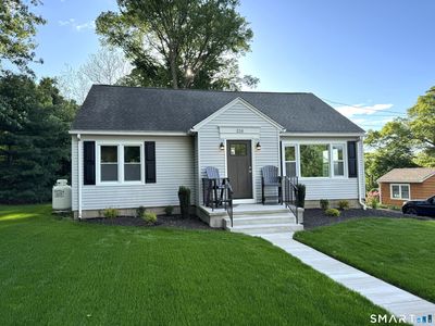 234 Skokorat Road