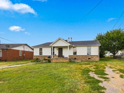 3507 Brookway Dr