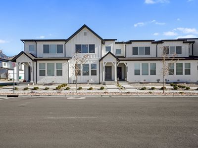 10054 N Dorado Way