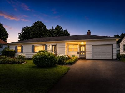103 Laura Dr