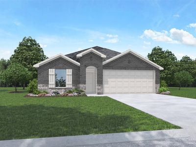 27522 Serene Pine Dr