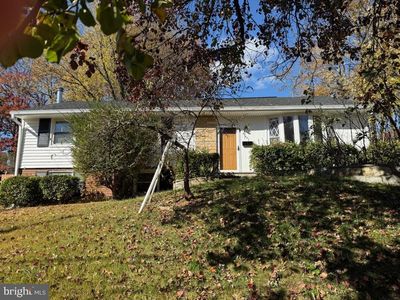 8345 Verona Dr