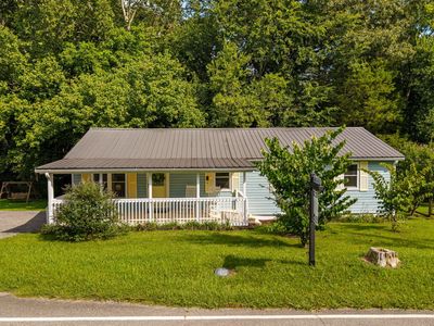 Property at 150 Patty Rd, Benton, TN