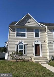 Property at 17619 Potter Bell Way, Hagerstown, MD