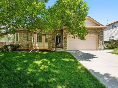 517 Rider Ridge Drive