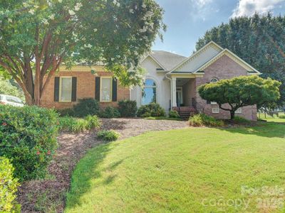 3466 Brighton Ct NW