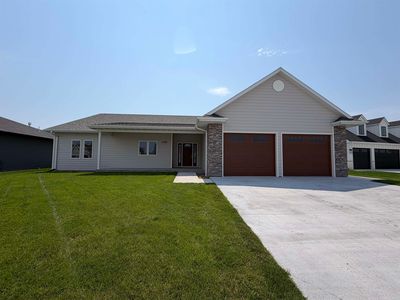 4280 Bretwood Circle