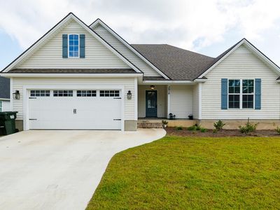 3916 Landings Cir