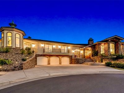 219 Granite Ct