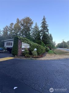 9425 56TH ST SE #14