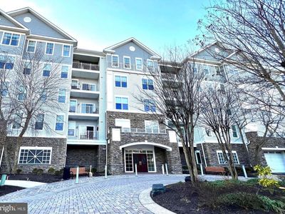 700 Cattail Cv Unit 412