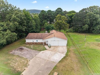 2033 N Highway 7 #N