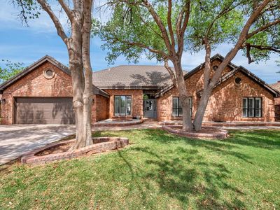 4602 Teakwood Trce