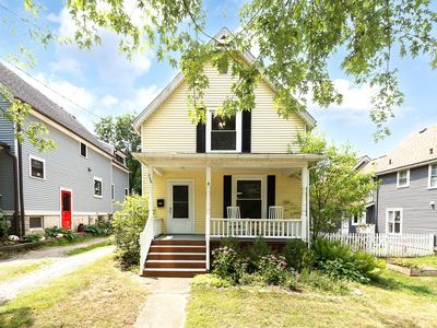 326 S 7th St