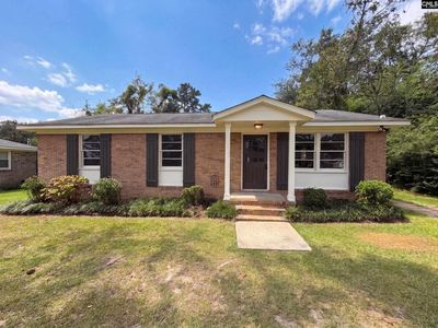 109 Harmon Hill Ct