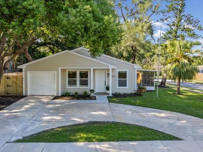 Property at 2783 STEEPLE COURT, Palm Harbor, FL
