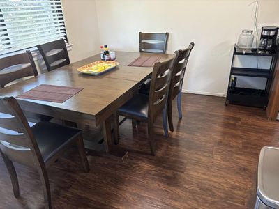 253 Green Meadow Dr APT D