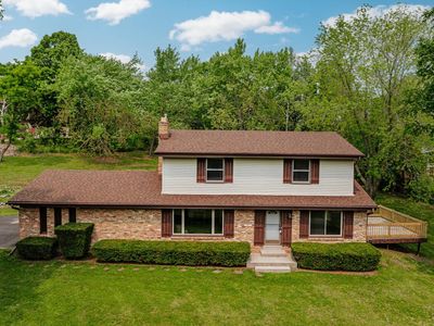 S25W27040 Winnebago WAY