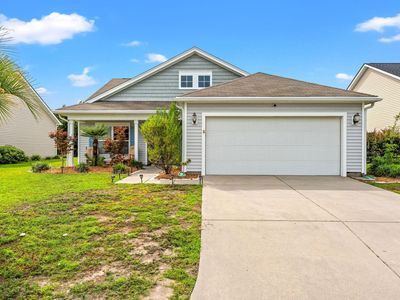 625 Old Castle Loop