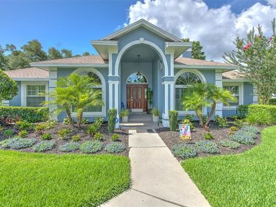 5103 BROKEN SOUND LANE