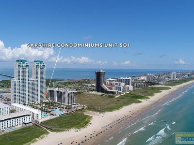 310A Padre Blvd APT 501