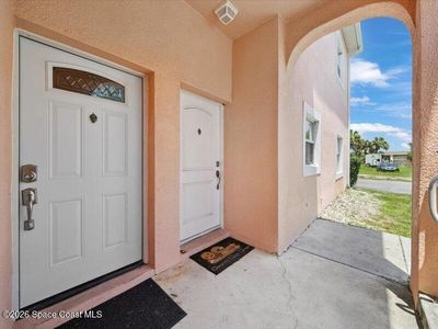 2097 Hidden Grove Ln #105
