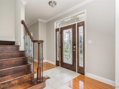 211 Carter Ln