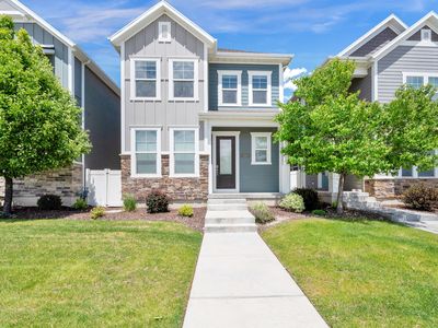 3480 W Waterbury Dr