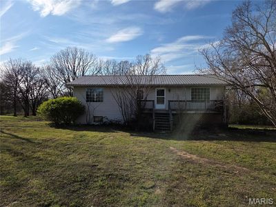 1300 Radford Rd