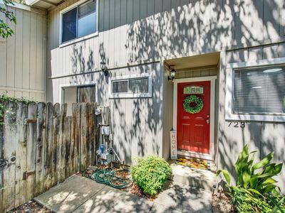 Property at 723 Beelard Drive, Vacaville, CA