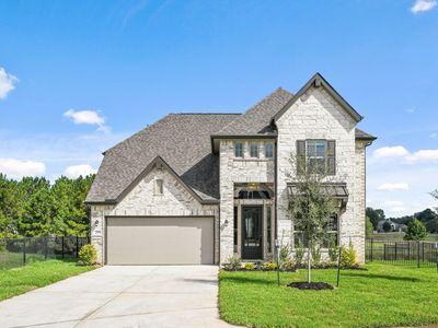 293 Peninsula Point Dr