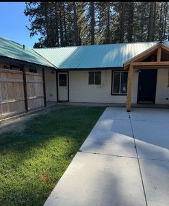 76576 Rocky Point Rd