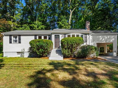 56 Skilton Ln