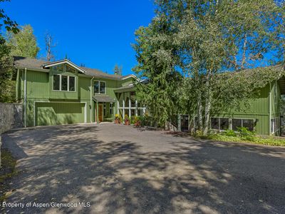 921 Faraway Rd