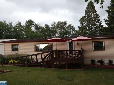 3715 7th Ave W