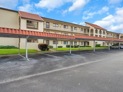 2440 Winding Creek Blvd APT 201