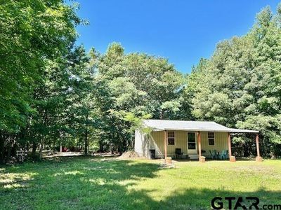 244 County Road 3117