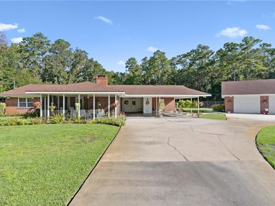 435 Chapel Crossing Rd