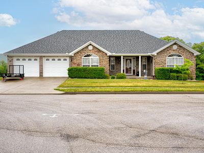 1340 Diana Dr