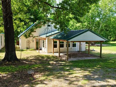 23 Falcon Nest Rd #2