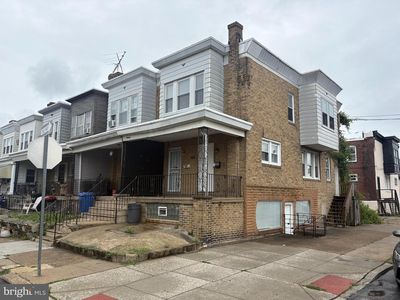 900 Marcella St